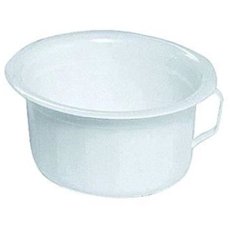 Vaso Notte 22 Stefanpl
