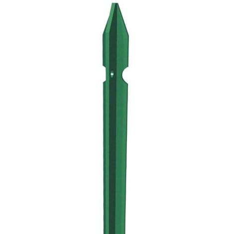 Paletto T Plasticato T30X30X3,5 Cm 150 Sfb