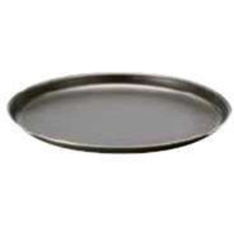 Dolci sorrisi tortiera pizza, 31 cm
