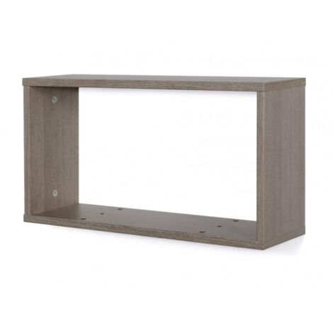 Mensola Glam Two Rovere