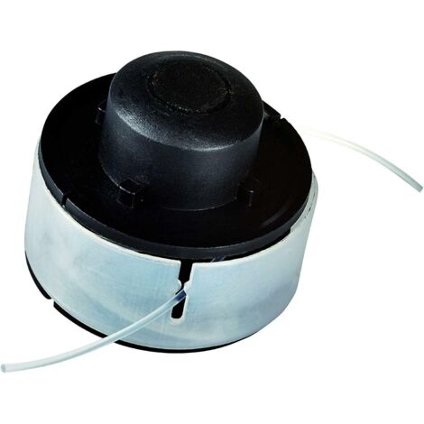 Einhell 3405075 accessorio e componente per tagliaerba