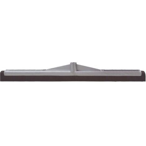 SPINGIACQUA BASE PLASTICA APEX (1/2)