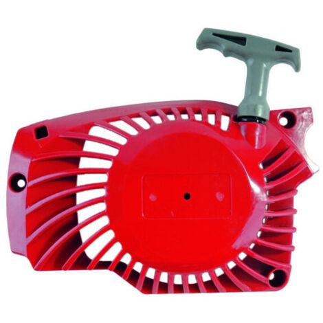 Gruppo Avv Motosega Mt400 Excel 06924