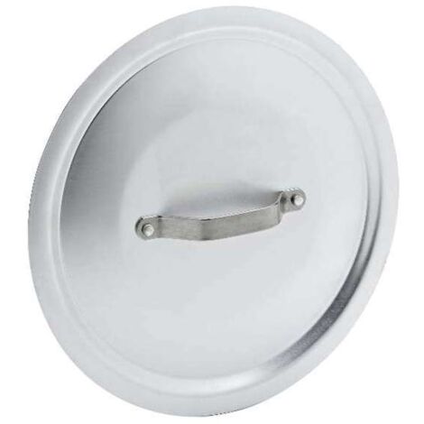 Coperchio Pentoloni Salse Cm 55 Fasa (1/2)
