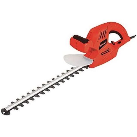 Tagliasiepi Sandrigarden Sg-Ts 510 510 Mm
