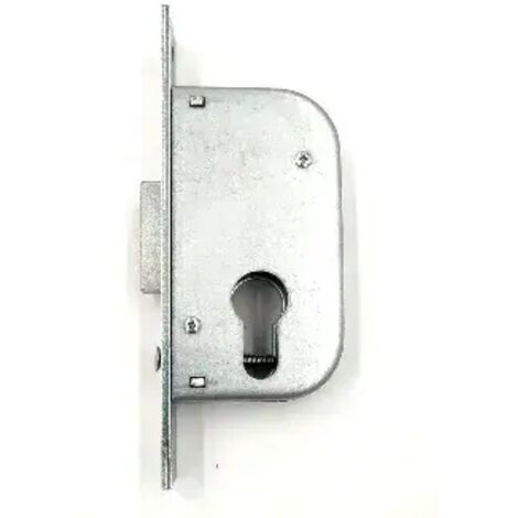SERRATURA WELKA 063