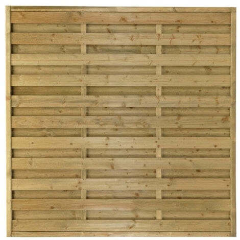 Frangivista caterina alce 90x180cm legno