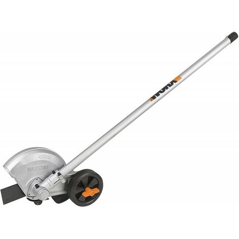 Accessorio potatura/agricolo per utensile multifunzione WORX – WA0223 (1/3)