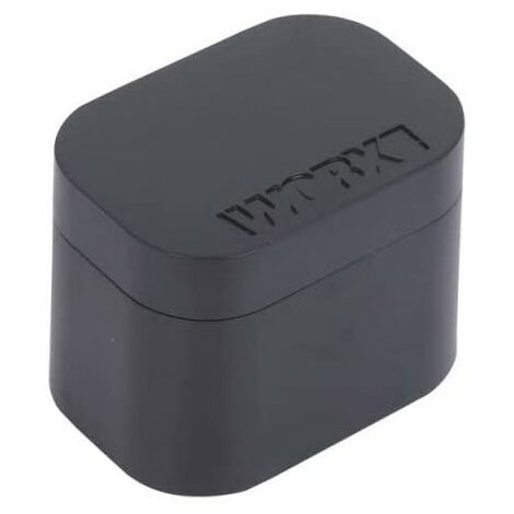 Accessorio Robot Landroid Antifurto con Allarme Wa0865 (1/4)