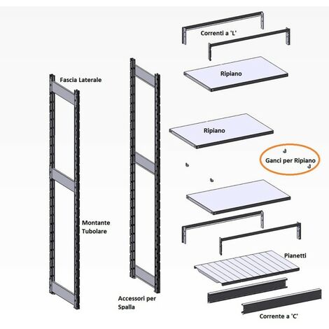 Armadietti Scorrevoli Con Manici In Alluminio Estruso A G Per Mobili Da Cucina In Bagno Soluzioni Per Posizionare Le Cose In Bagno Scorrimento Orizzontale Image499724246