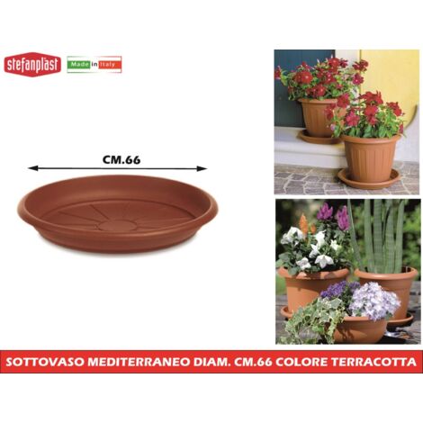 BALCONETTA PORTOFINO cm 60 - s.r.l