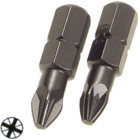 Pg Inserto 25 Pz 1 Pezzi 2 (1/2)