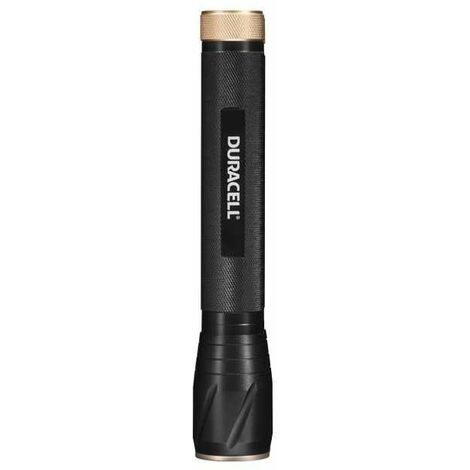 Torcia Led Duracell Tough CMP-6C —