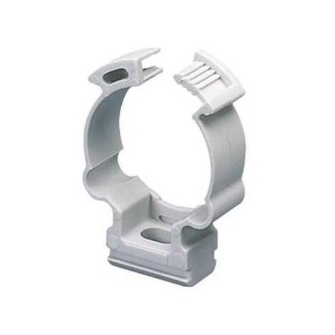 GW50605 Gewiss Supporto a Collare - Ø 16