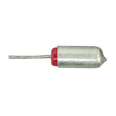 75Rtn Resistenza Terminale Tv 75 Ohm