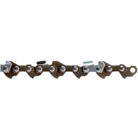 Catena per Motoseghe Vigor 91Vs-52Dl
