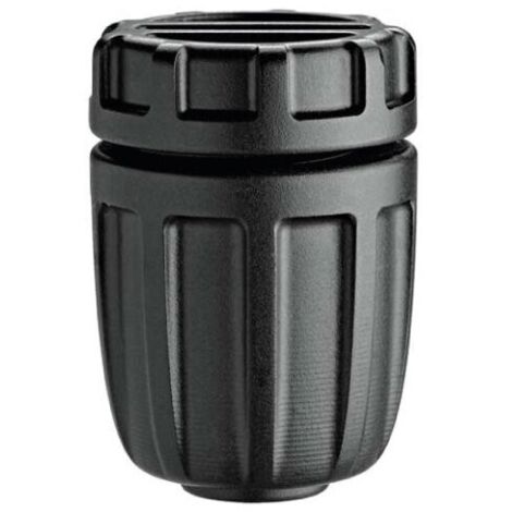 Tappo Compressione 1/2 Micro 91035 Claber (1/3)