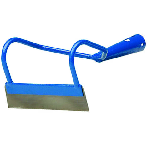 Sarchiatore Lama Riportata 2 Bracci 160X 40 Agef (1/4)