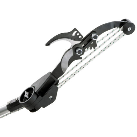 Svettatoio Pertica Twister 06 Archman