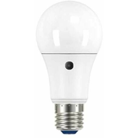 LAMPADINA A LED INTENSITA' REGOLABILE PHILIPS GOCCIA 100W E27 2200