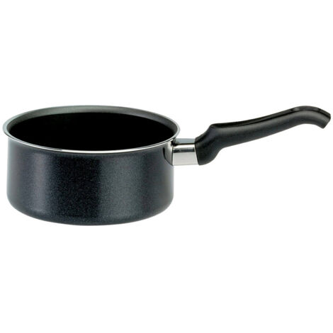 Casseruola 1 Manico cm 16 Firenze Ballarini (1/2)