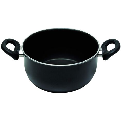 Casseruola firenze ballarini 16cm (1/5)