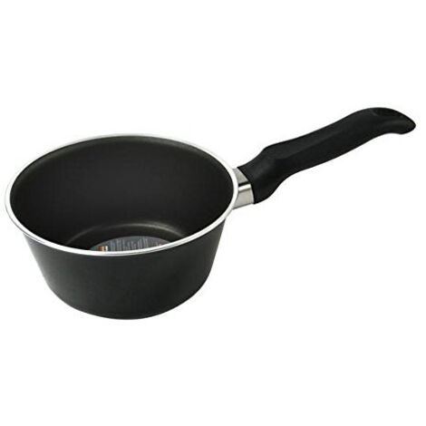 Casseruola Conica cm 16 Firenze Ballarini (1/2)