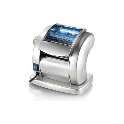 Imperia Pasta Presto macchina per la pasta elettrica 4700