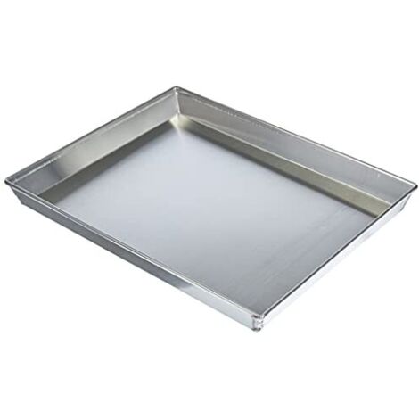 Teglia Rettangolare cm 35X28 7000 Ballarini (1/4)
