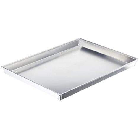 Teglia Rettangolare cm 40X30 7000 Ballarini