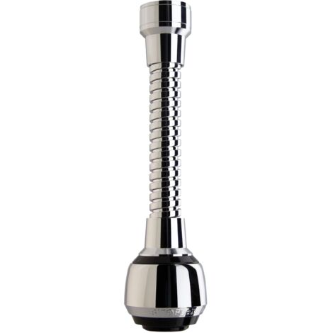 Rompigetto Flex 14,0 Cromato F22 2510/S Siroflex (1/4)