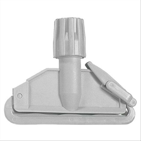 PINZA MOP PROFESSIONALE