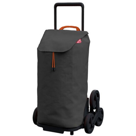 Carrello Portaspesa Tris (1/10)