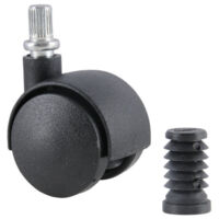 Ruote Girevoli Vasi Mm 35 Cf Pz 6 Stefanpl