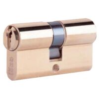 Cilindro Infilare 90-45-45 Ek8200454574 Iseo
