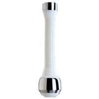 Rompigetto Flex 14,0 Cr/Bco F22 2508/S Siroflex