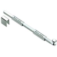 Catenacci Comunello a saldare Art. 710 - Lunghezza cm. 30 Conf. 10 Pz