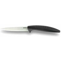 Coltello Cucina Ceramica cm 12,5 Nava