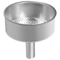 Imbuto Moka Tz 6 Xtra