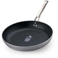 Padella Bassa cm 32 Select Family Agnelli