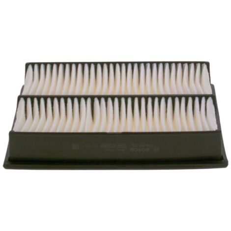 FILTRE À AIR F026400129 BOSCH (1/4)