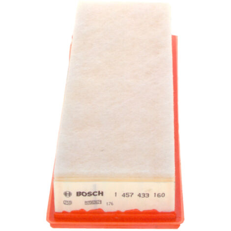 FILTRE À AIR 1457433160 BOSCH (1/5)