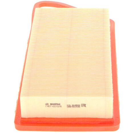 FILTRE À AIR 1457433076 BOSCH (1/5)