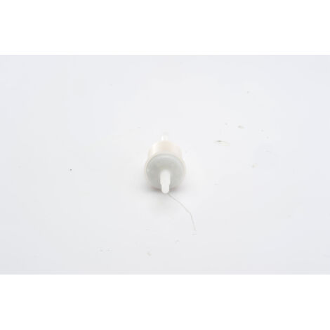 FILTRE À CARBURANT 0450904058 BOSCH (1/4)