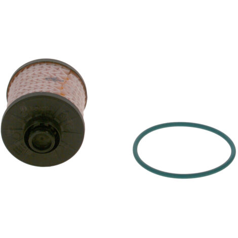 FILTRE À CARBURANT F026402533 BOSCH
