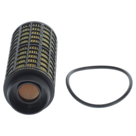 FILTRE À CARBURANT F026402155 BOSCH (1/5)