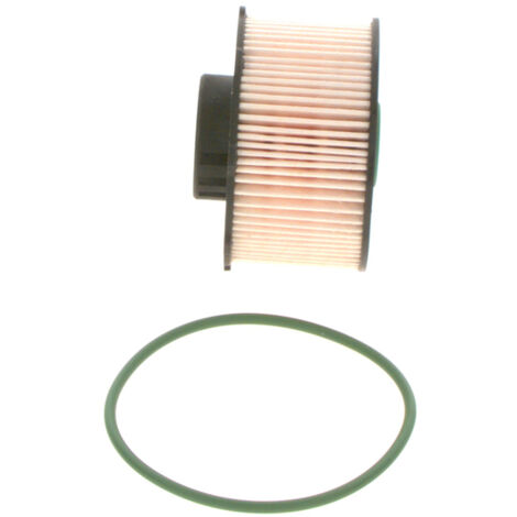 FILTRE À CARBURANT F026402359 BOSCH (1/4)