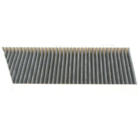 FILTRE D'HABITACLE 1987432370 BOSCH (1/5)