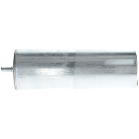 FILTRE À CARBURANT F026402220 BOSCH (1/5)