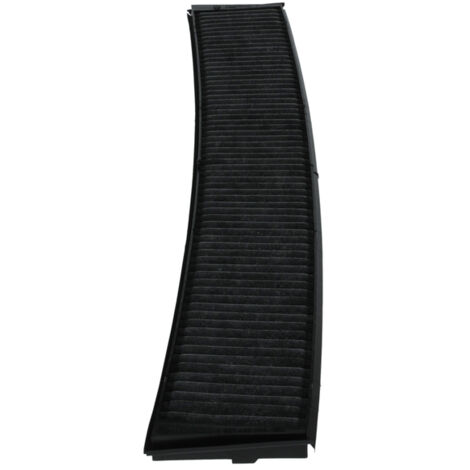 FILTRE D'HABITACLE 1987432336 BOSCH (1/5)